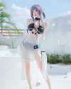 erokochiba Altpins Profile Picture