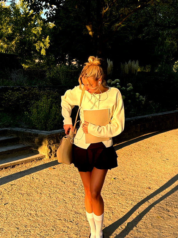 biancanataliie instagram image archive image