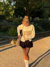 biancanataliie Altpins Profile Picture