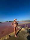 ilana.21 Altpins Profile Picture