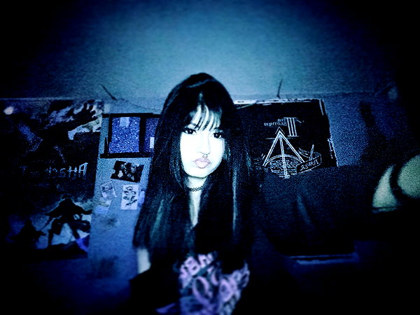 reanidays instagram image archive image