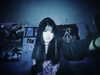 reanidays Altpins Profile Picture