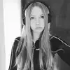 _.mali.nq_ Altpins Profile Picture