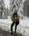 zoeliss Altpins Profile Picture