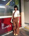 badthingalwaysg Altpins Profile Picture