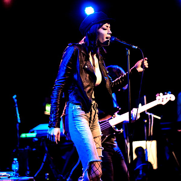cannonstheband instagram image archive image