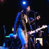 cannonstheband Altpins Profile Picture