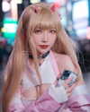 rakukoo Altpins Profile Picture