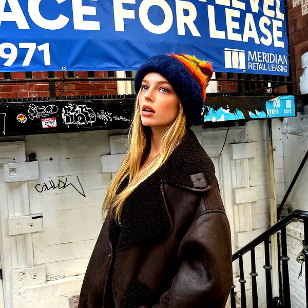 skylasanders instagram image archive image