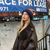 skylasanders Altpins Profile Picture
