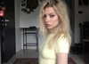 anya4everr Altpins Profile Picture