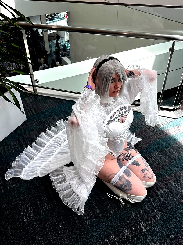 cerianex instagram image archive image
