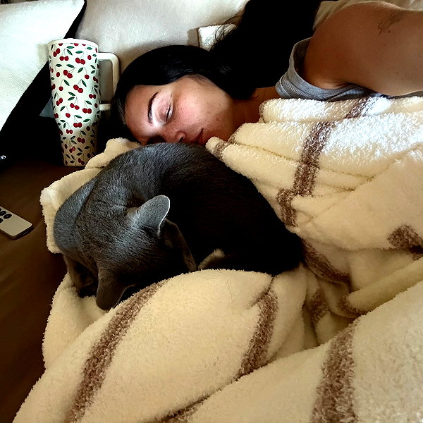 staskaranikolaou instagram image archive image