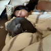staskaranikolaou Altpins Profile Picture