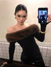 fair_mua Altpins Profile Picture