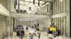 shakira Altpins Profile Picture