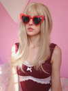 jadelaverne Altpins Profile Picture
