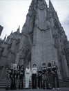 civilregime Altpins Profile Picture