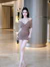 lyhythuedoxinh Altpins Profile Picture