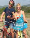 shakira Altpins Profile Picture