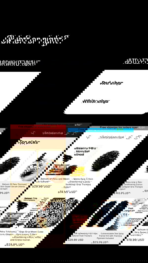 swholeanimal swholeanimal archive image