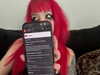 antijuls Altpins Profile Picture
