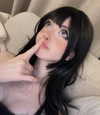 urplpur Altpins Profile Picture