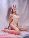 saturdayx Altpins Profile Picture