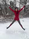 viviiieli Altpins Profile Picture