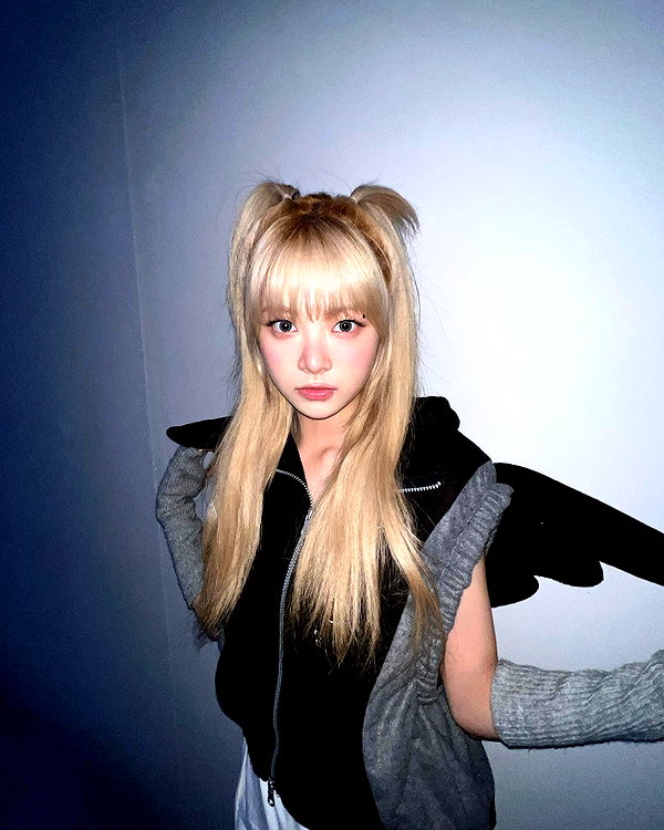 hhh.e_c.v instagram image archive image