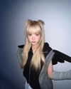 hhh.e_c.v Altpins Profile Picture