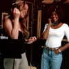 mariahcarey Altpins Profile Picture