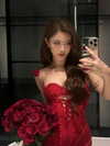 lyhythuedoxinh Altpins Profile Picture