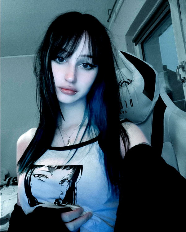 _kybelle instagram image archive image