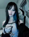 _kybelle Altpins Profile Picture