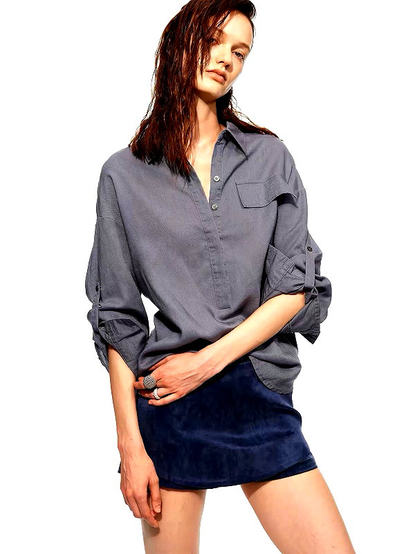 fair_mua instagram image archive image