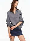 fair_mua Altpins Profile Picture