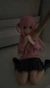 dollcja Altpins Profile Picture