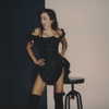 mileycyrus Altpins Profile Picture