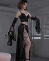 ellaexplicit_ Altpins Profile Picture