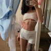 imshigh_ Altpins Profile Picture