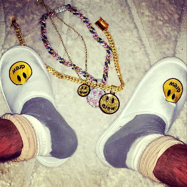 lilbieber instagram image archive image