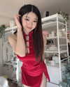 igumdrop Altpins Profile Picture