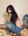 bad.toy Altpins Profile Picture