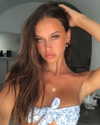 isabellemathersx Altpins Profile Picture