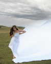 eva.mosevichhh Altpins Profile Picture