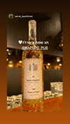 napopo_pub Altpins Profile Picture