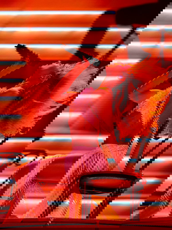 sabrinacarpenter sabrinacarpenter archive image