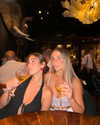 michal_cohen017 Altpins Profile Picture