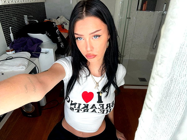 giiuliaxc instagram image archive image